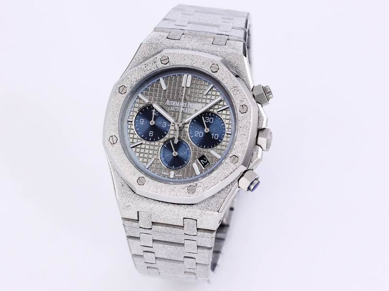 AP 41mm 082202